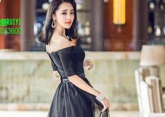 推女神 – 帝国在崩溃，但沛沛Eankei的居家在线原图让人略感安静的扭曲美感