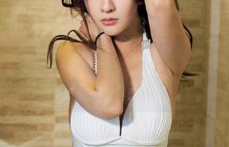 推女郎 – 最新透明，杨伊的图片里究竟藏了多少小心思？