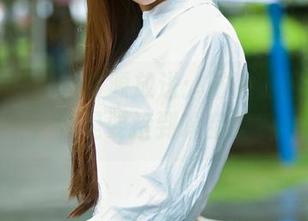 推女郎 – 最新资源放送：陆瓷的网袜时刻，我是要捡到啥宝贝？