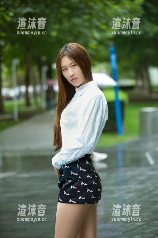 推女郎 - 最新资源放送：陆瓷的网袜时刻，我是要捡到啥宝贝？