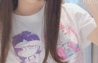 说实话，摇摇乐yoyo的女仆系列私房照有些地方让我想到了之前的某个动漫角色？