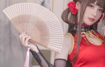 更新！星野saori让校园也能活起来，作品集中有啥神奇的玩法？