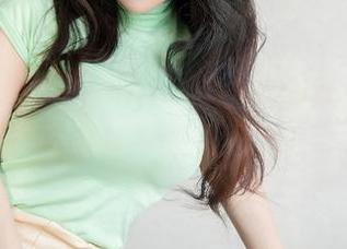 星颜社 – 安安Angel的妹妹合集：谁说可爱只属于动漫角色！