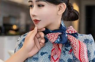 星颜社 – 李若汐ci的裸足秀：全新高清作品集，瞧瞧这自然随性的‘步’伐！