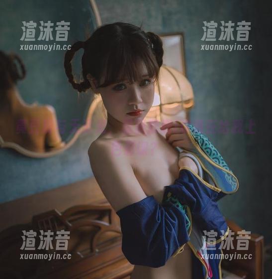 黄豆粉与无圣光，星黛鹿鹿i难道在给我上色彩课？