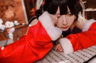 是三不是世w的兔女郎写真集更新！看麻衣学姐的可爱翻转！