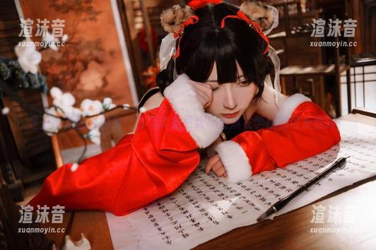 是三不是世w的兔女郎写真集更新！看麻衣学姐的可爱翻转！