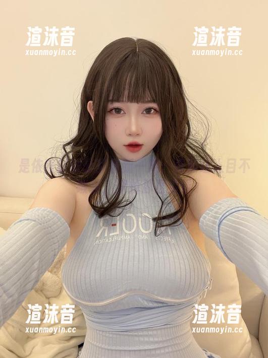 是依酱吖办公室最新一期：资源让人目不暇接，擦掉那层尘埃