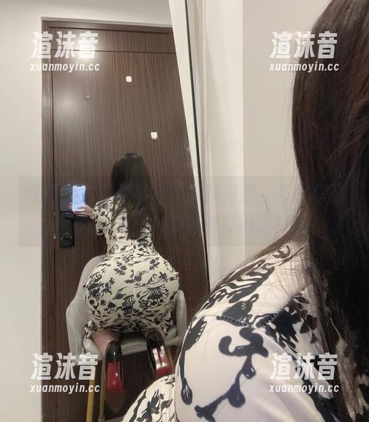 是可馨吖 微密圈 - 在是可馨吖的图库里,发现每张双人的图片都好像在说话!