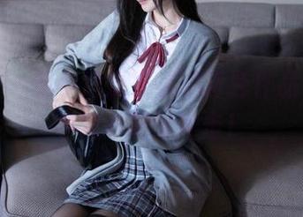 微密圈 – 是小逗逗在线的粉色作品，不同寻常的味觉冲击！