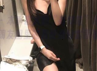 微密圈 – 本季最火的“有你喵”私拍系列，微信朋友圈里的那些美好套图等你来翻！