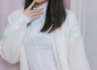 “花容本-吾妻旗袍”图包登场，木之本果这波组合绝了，比菜市场的打折货还要精彩！