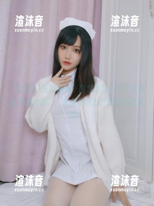 “花容本-吾妻旗袍”图包登场，木之本果这波组合绝了，比菜市场的打折货还要精彩！