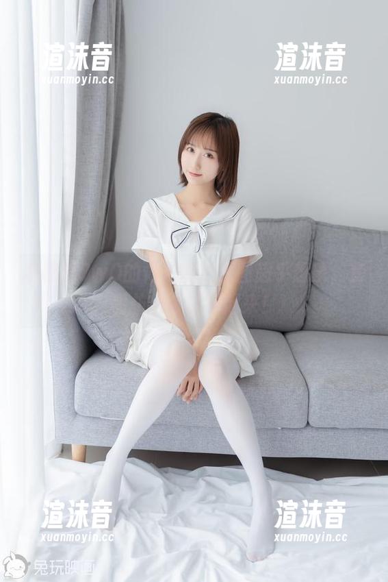 木棉棉OwO的体操服，原图超乎想象，套图仿佛可以弹起来！