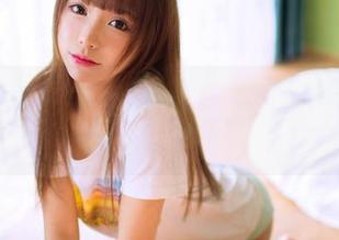果团网 – 谁是萌神妹妹？这双美脚就是答案，免费资源带你入坑！