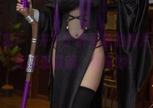 查看更新！桜井宁宁裤里丝的图片，竟让我浮想联翩，真奇妙！