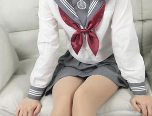 梦丝女神 – 乔儿修女任务：性感与神圣的合辑资源，谁能拒绝？