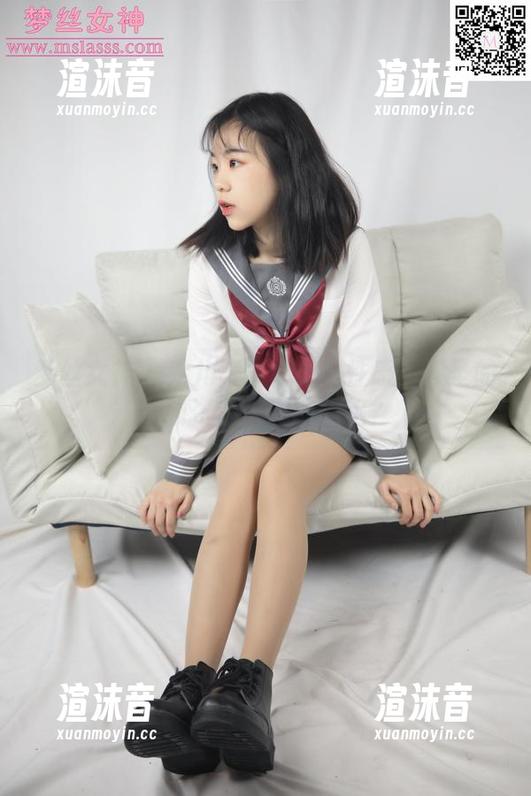 梦丝女神 - 乔儿修女任务：性感与神圣的合辑资源，谁能拒绝？