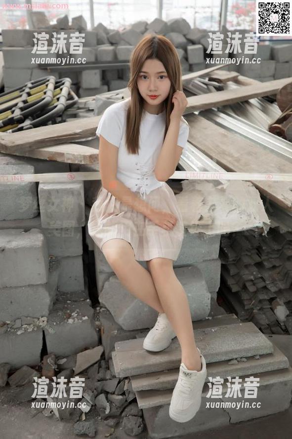 梦丝女神 - 我就是想问，看着宁夏的双人美图，我能用在手机壁纸上吗？