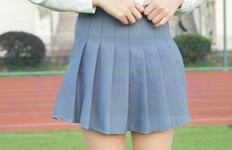 梦丝女神 – 王娇娇的新图包，天台JK少女，下载后悔你就告诉我！