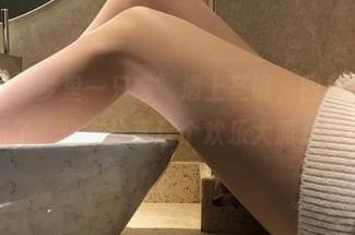 微密圈 – 当“梦里一只喵”遇上圣诞，图集里连猫咪都乐了，快来分享这个欢乐大派对吧！