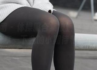 森萝财团 – 体操服合集被媛媛穿得淋漓尽致，分享一下我的小期待和小小失落。