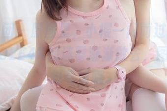 森萝财团 – 原图里，小樱一闪而过的倩影，试拍02E4K的迷雾渐渐散去，图册感觉好奇怪哦。