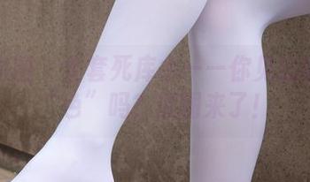 森萝财团 – 全套死库水——你见过甜米的“色”吗？原图来了！