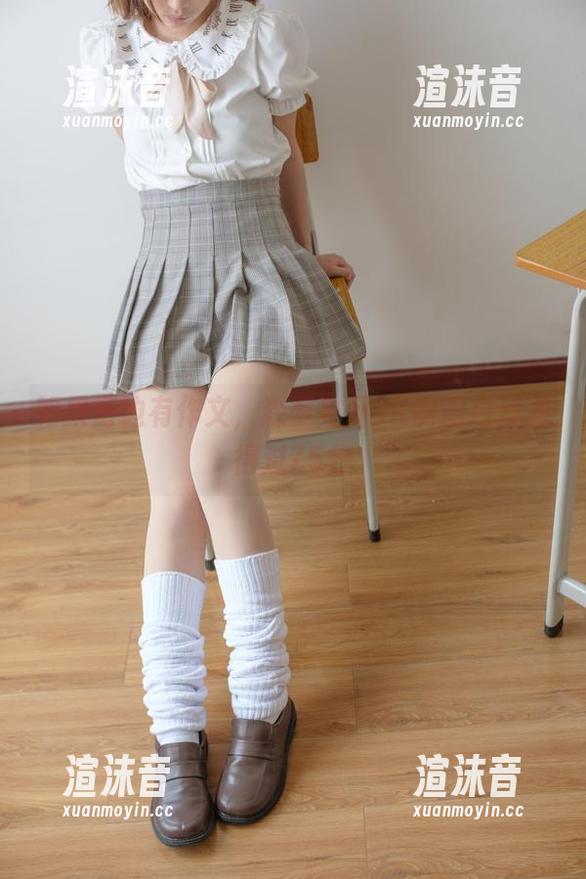 森萝财团 如果海边有作文,森萝财团JK制服白丝想得过75分