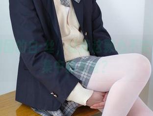 森萝财团的白-丝，让我这颗心不安分，合集中藏着啥？