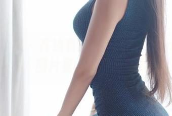 模范学院 – 在线看Jennanni_Jen女王，图片里的高冷与热烈