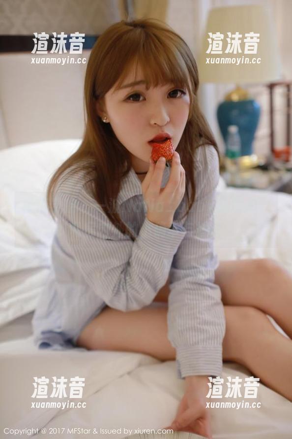 模范学院 - 一波NaNa_baby的旅拍，私房内外的小确幸与尴尬