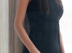 模范学院 – 感兴趣吗？朱可儿Flower的高跟鞋合集给你一种“我是优雅又任性”的气息。