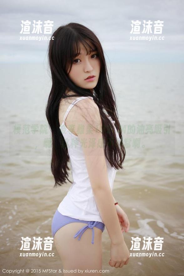 模范学院 - 被李雅柔182CM的油亮吸引，啊，这种光泽感不寻常啊。