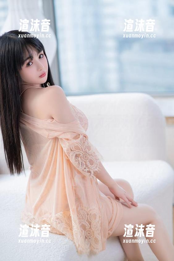 对于樱井宁宁，水手服和无圣光套图绝配！