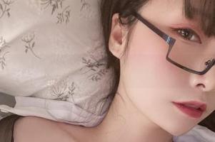 从未见过的透明女仆：次屁啦原图更新！小心捂眼