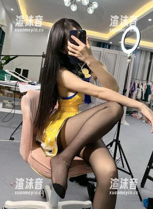 汤圆可甜了 微密圈 - 说是双人,其实是汤圆可甜了,下载这份偏心的浪漫吧。