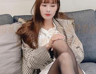 泥泥汝的私房图集，连衣裙只是前菜，其实我想要的还很多