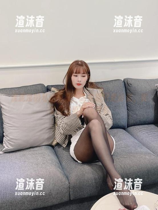 泥泥汝的私房图集，连衣裙只是前菜，其实我想要的还很多