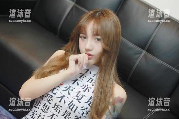 洛丽塔大哥 洛丽塔大哥的棉袜写真合集:脚踝的艺术,谁说只看腿?