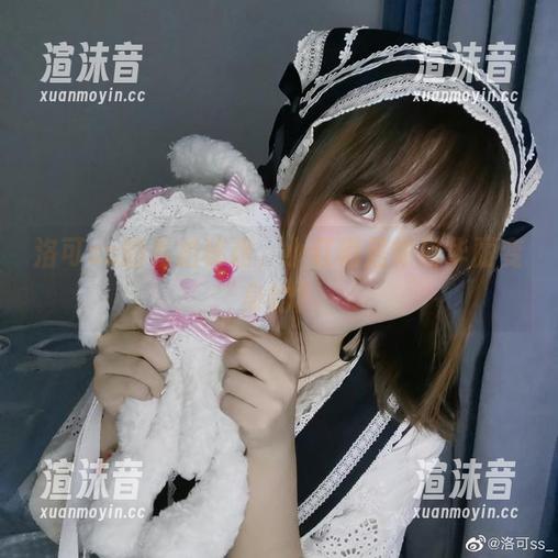 洛可ss的私拍秘籍，小红帽是如何华丽变身的？