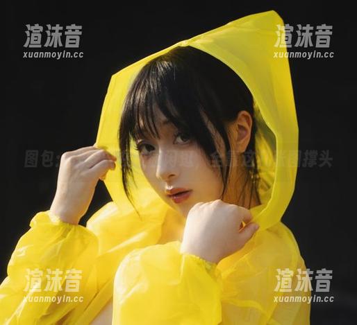 图包：浅安安在校园闲逛，全靠这几张图撑头