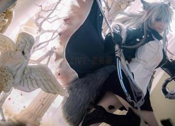 原图中的她：渊秧的LOVELIVE-东条希，我为什么一直看不腻？