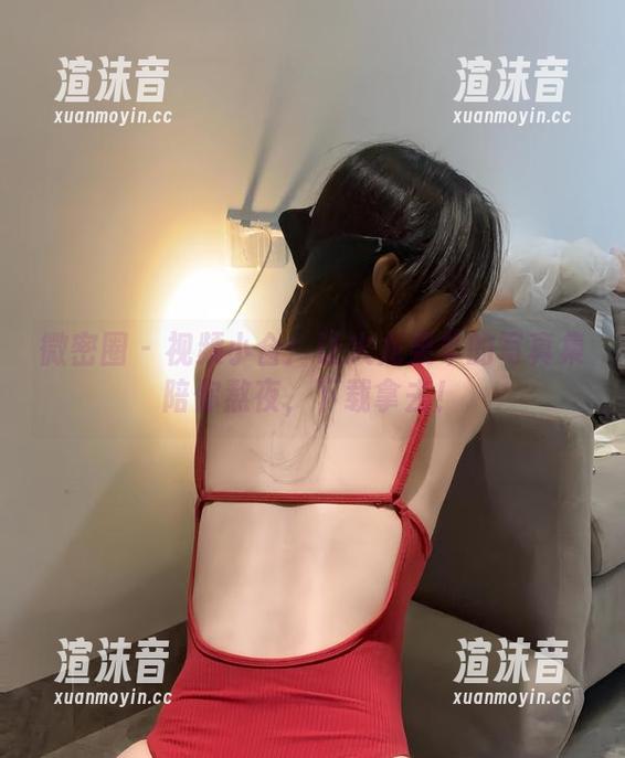 火龙果羊 微密圈 - 视频小合:让火龙果羊的写真集陪你熬夜,下载拿去!
