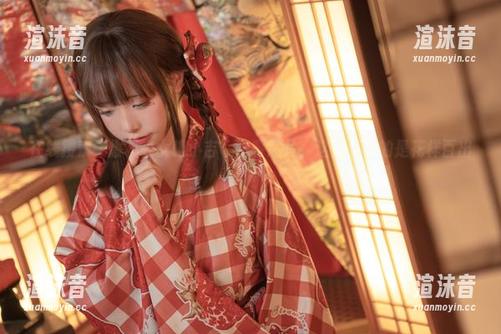 在线搜索“爆机少女喵小吉”野餐芯片，这快乐真的是花样百出啊！