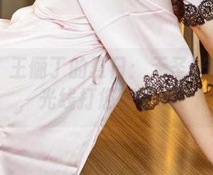 爱尤物 – 王俪丁的夏日：无圣光又一套图，光线打您好了吗？