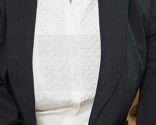 爱尤物 – 金梓馨亮相——旅拍合集，打卡每个角落！