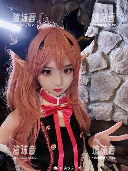 狐玖玖的幽默浴室：你可想象的美图合集等你来翻牌！