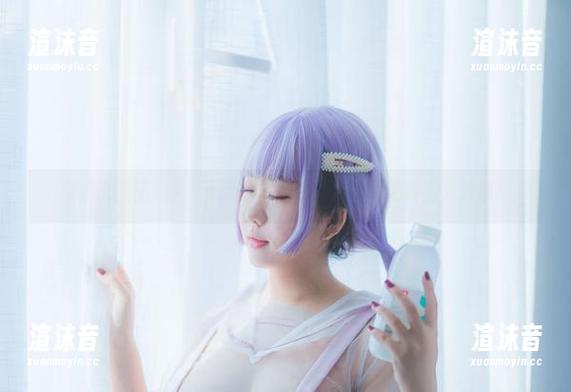 甜糖大魔王来了，最新作品油亮，要团购那种高光效果！