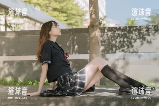 此处有疯猫ss的高清户外写真，可能是大自然的邀请函，来试试吗？